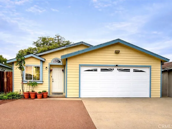 32901 Crescent Ave, Lake Elsinore, CA 92530