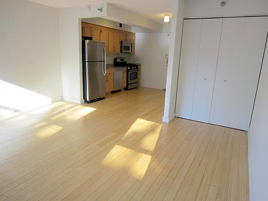 Rented by Rossi Living | media 17