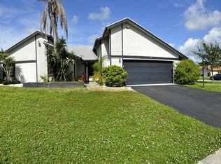 5249 SW 117th Ter, Cooper City, FL 33330