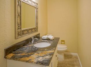7608 Vista Del Arroyo Ave NE, Albuquerque, NM 87109