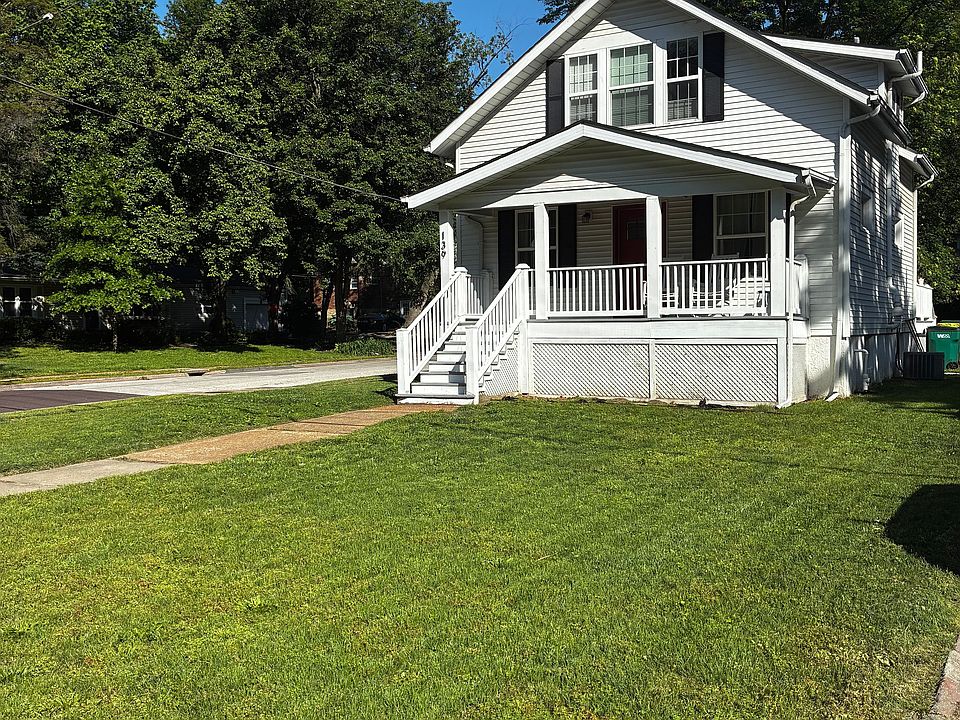 1st image of 139 W Kirkham Ave