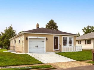 72 Puerto Vallarta St, Toms River, NJ 08757