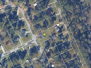 332 Windmill Cir, Greenwood, SC 29646