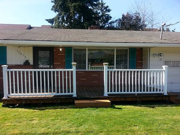 1st image of 10416 NE 19th Ave