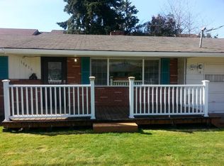 10416 NE 19th Ave, Vancouver, WA