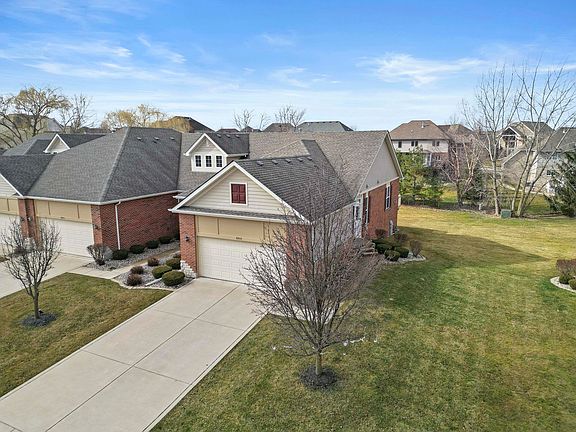 2nd image of 8840 Forest Glen Ct