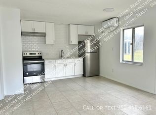 5830 SE Drew Rd #A11, Belleview, FL 34420