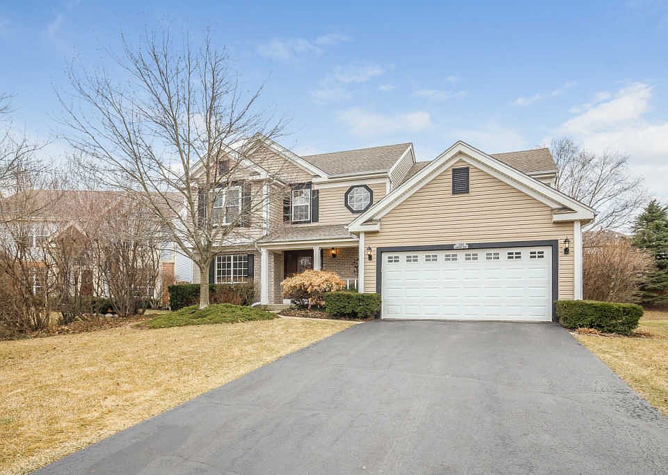 1st image of 1233 Sandpiper Ct