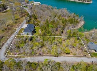 195 Kings Ridge Rd, Cape Fair, MO 65624