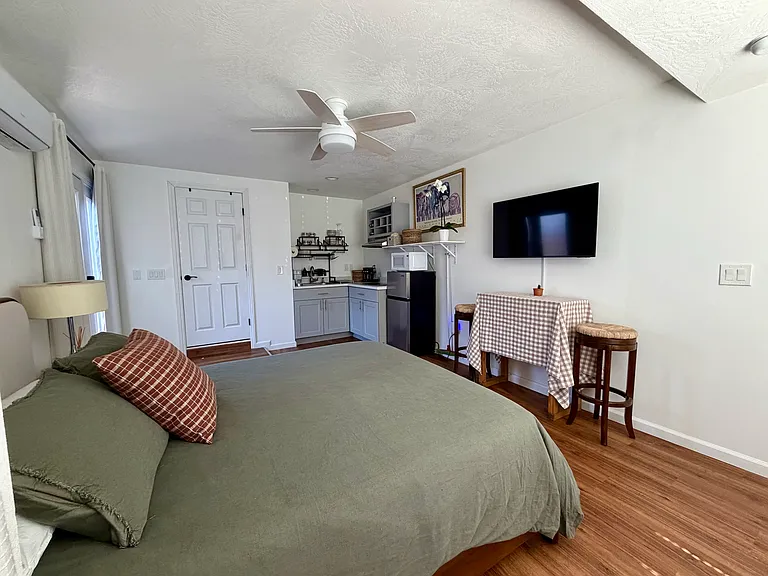 La Cita Ct — Photo 3