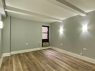 Rented by Tourma Realty LLC