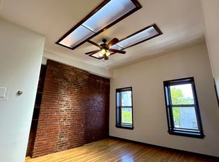 112 Smith St APT 5, Brooklyn, NY 11201