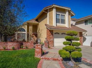 21 Bloomdale, Irvine, CA 92614