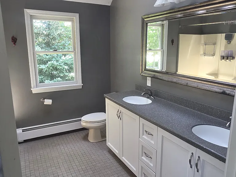 35 Nonantum Rd — Photo 15