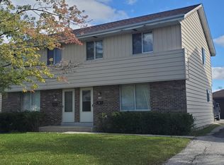 7300 N 86th St, Milwaukee, WI 53224