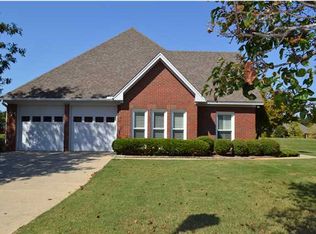 9483 Winfield Pl, Montgomery, AL 36117