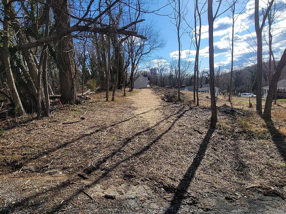 985 Fillmore St, Harpers Ferry, WV 25425 MLS WVJF2007086 Zillow