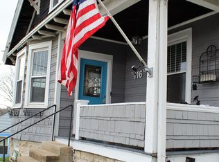 116 North St, Southgate, KY