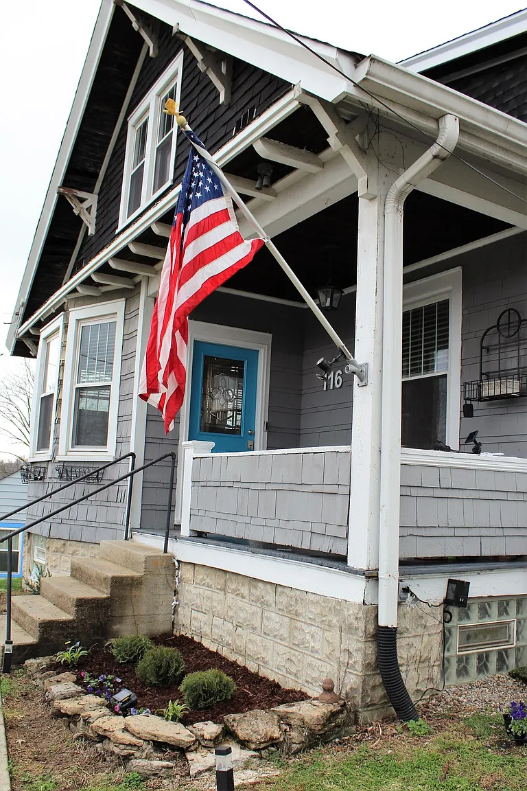 116 North St photo 1