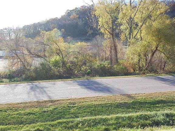 5th image of 1400 Peebles Dr