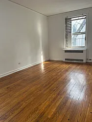 Rented by Highline Residential