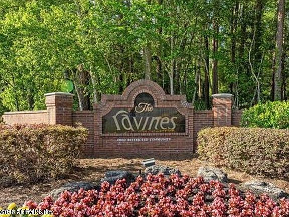 2nd image of 2960 RAVINES Road UNIT 1325