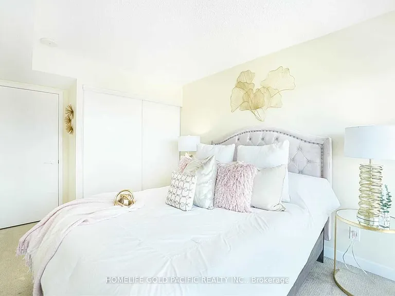 72 Esther Shiner Blvd #1711 — Photo 18