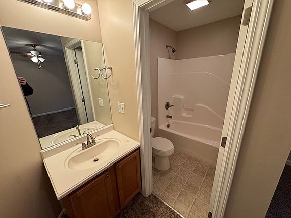 2nd image of 3000-5000 Kaustin Dr #4308