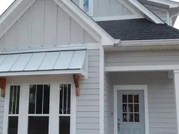 2868 Blue Blossom Trl, Tallahassee, FL 32308