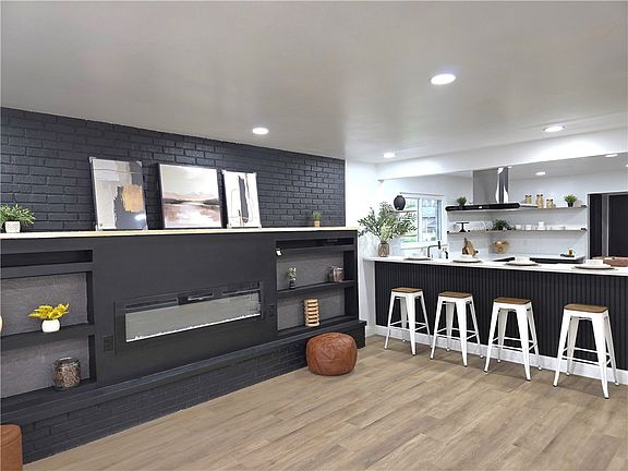 3rd image of 4808 Rean Meadow Dr