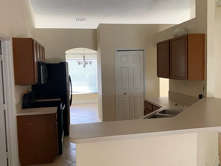 269 SW Ridgecrest Dr — Photo 9