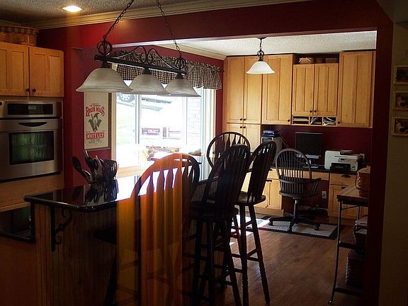2nd image of 109 Bradley Dr
