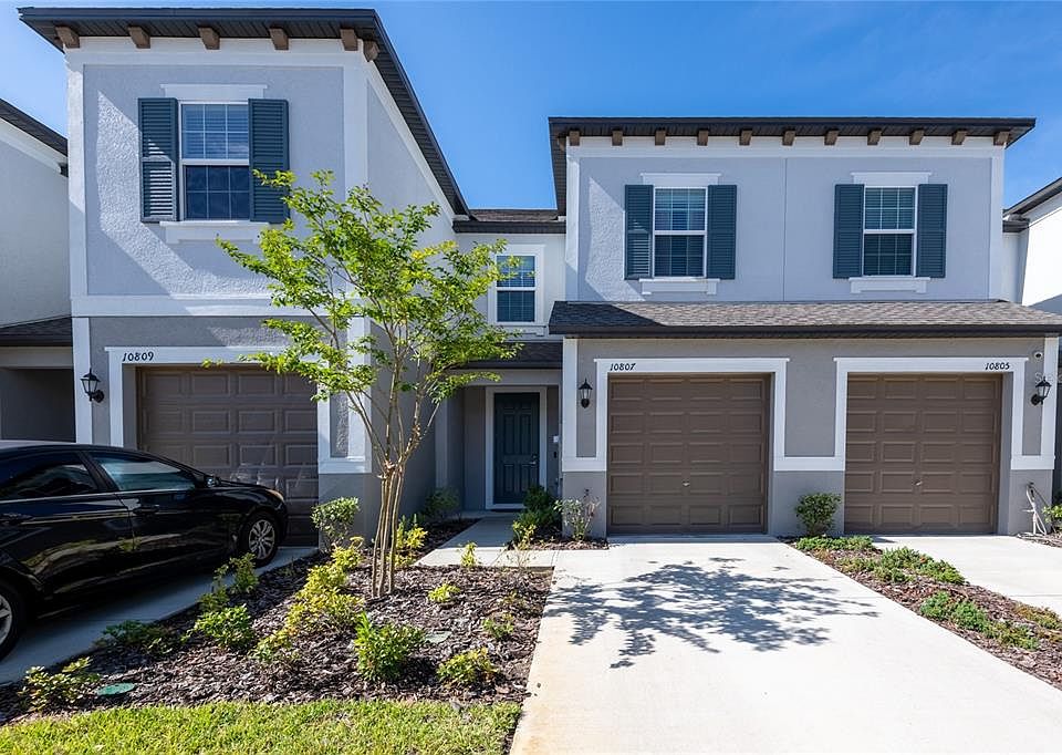 1st image of 10807 E FORT WHITE COURT