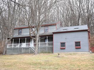 7 Morey Rd, New Milford, CT 06776