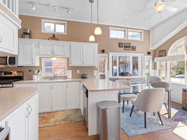 85 Revett Drive UNIT 41, Breckenridge, CO 80424