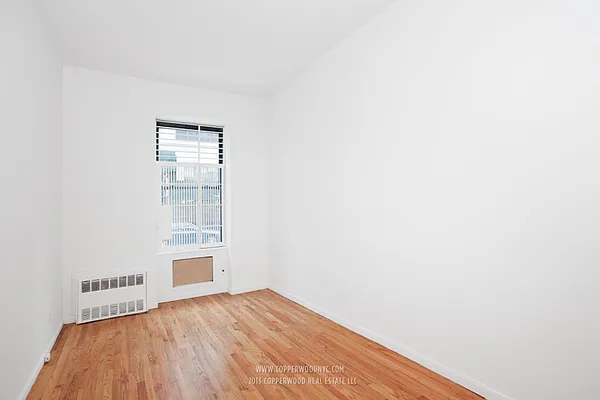 Rented by Abode Residential LLC | media 7