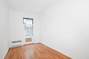 Rented by Abode Residential LLC