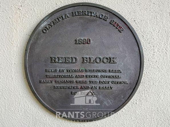 208 Legion Way SE #E7a199ef1