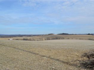 Pen Argyl Road Plainfield Twp, Pen Argyl, PA 18072