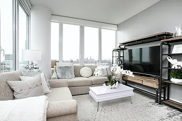 Rented by Stonehenge NYC LLC