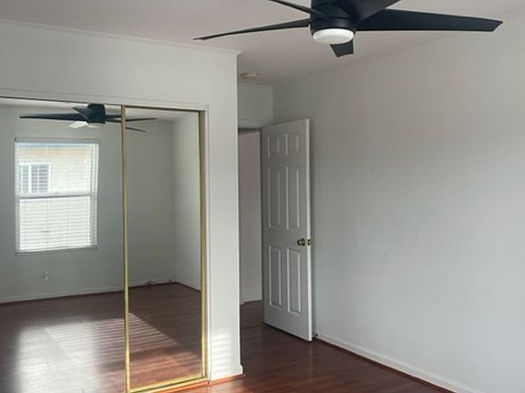 5th image of 310 8th St #3