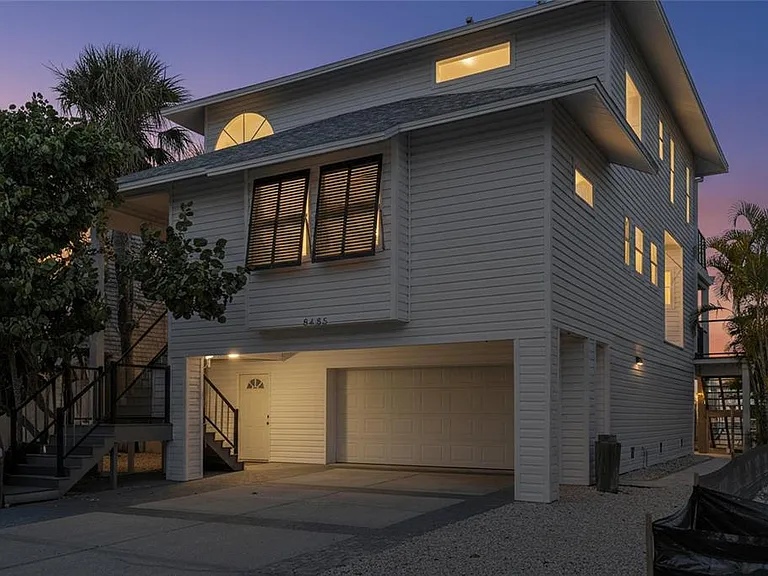 8485 Blind Pass Dr — Photo 48