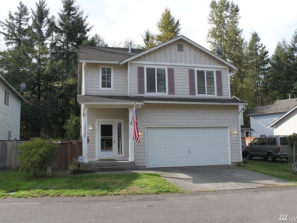 1st image of 12728 159th St E