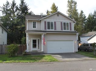 12728 159th St E, Puyallup, WA 98374