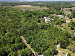 0 Wooten Rd, North Little Rock, AR 72117