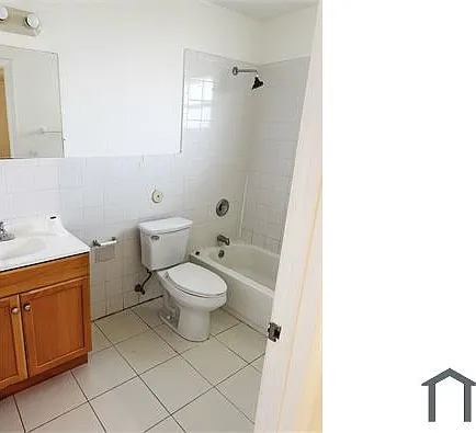 834 NW 3rd Ave #2 — Photo 13