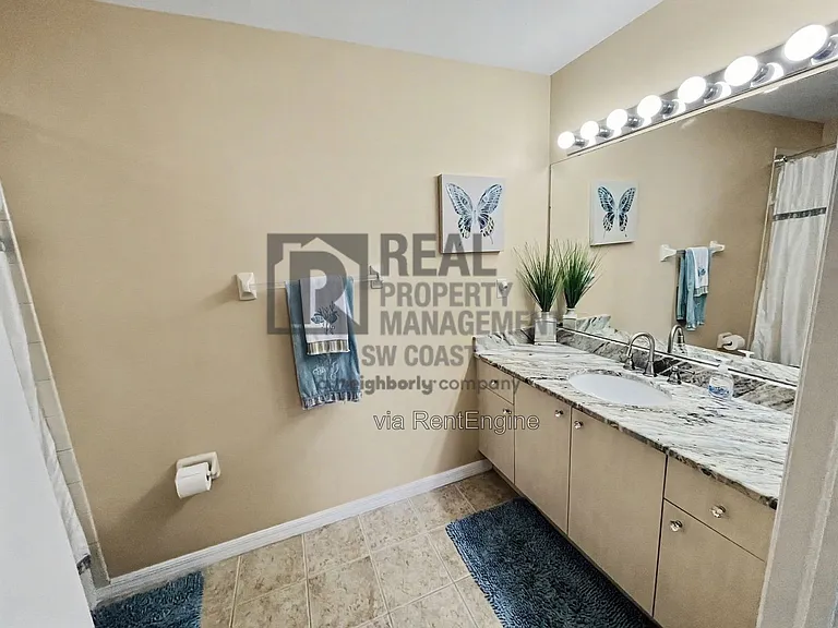 15449 Bellamar Cir #1213 — Photo 11