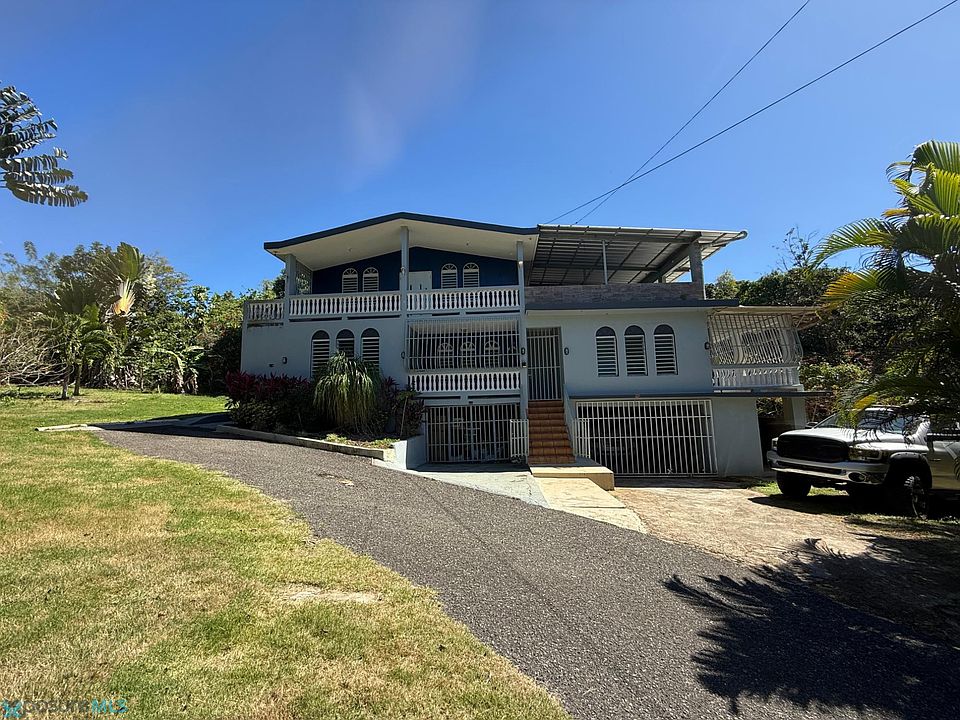 1st image of 6 Calle Toronjil Galateo Bay #3-2