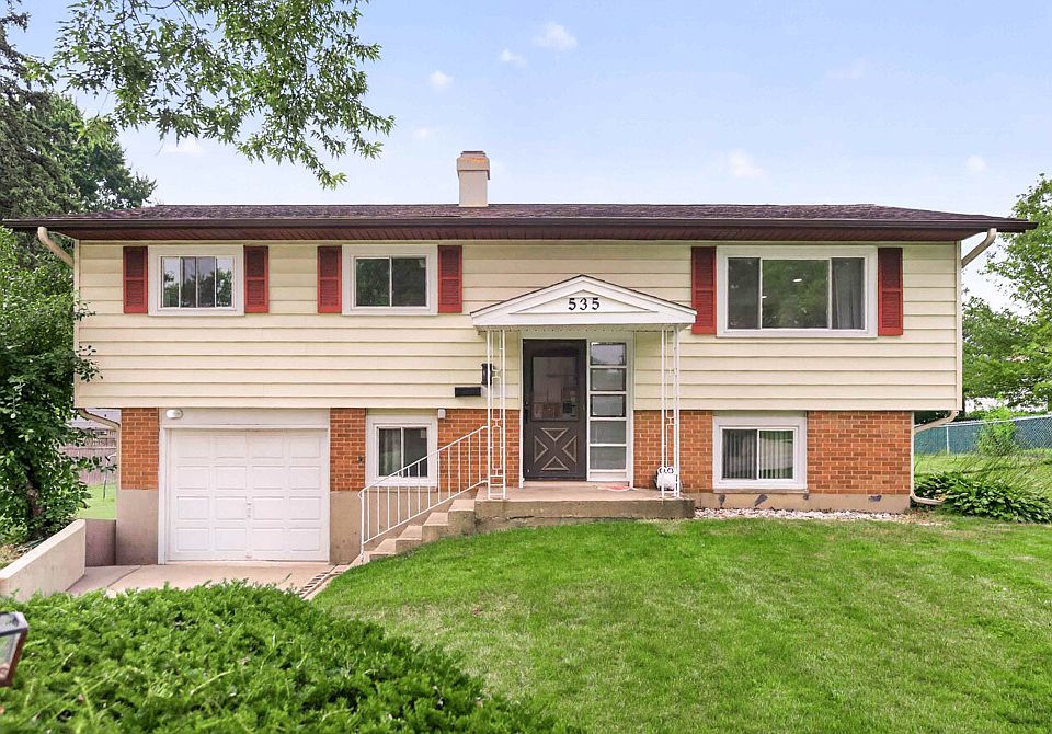 1st image of 535 Edgemont Ln