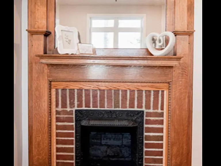 810 Chestnut St — Photo 22